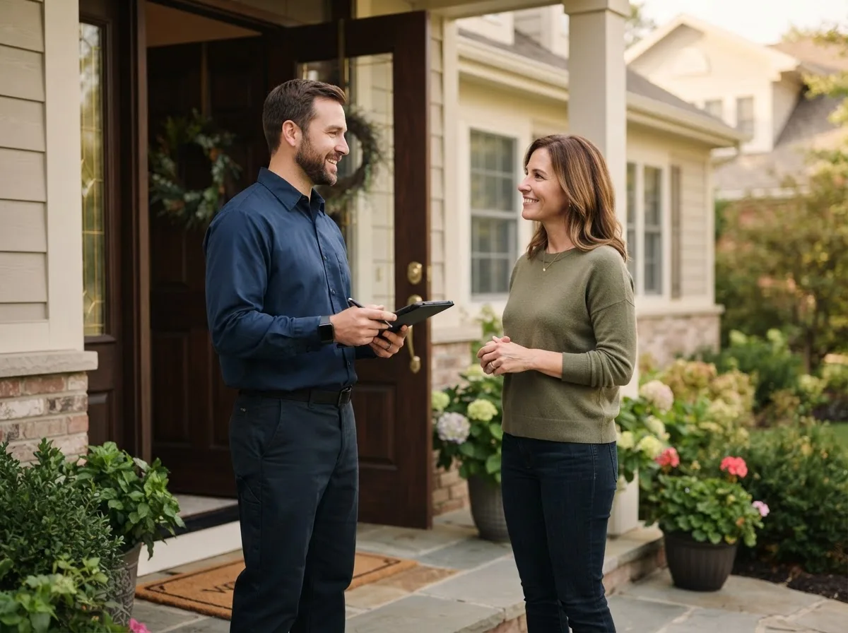Water damage restoration FAQs for Mount Laurel, NJ